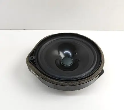 Honda CR-V Rear door speaker 39120TV0E11