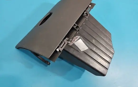 Renault Master III Glove box 685000045R IMPRK1531207