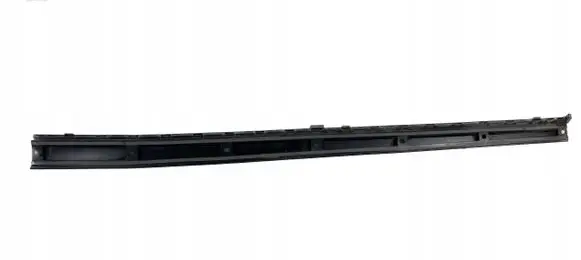 Audi A3 S3 8V Sill supporting ledge 8V7854536