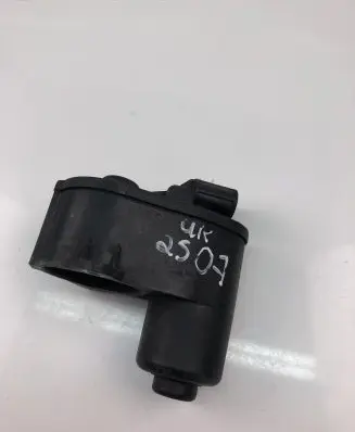 Volvo XC60 Other control units/modules 32355158A
