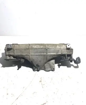 Dodge Caliber Intake manifold 03G129713