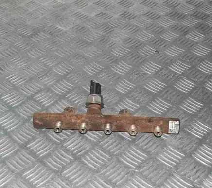 Renault Megane III Fuel main line pipe 8200669695