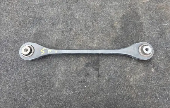 BMW X3 G01 Rear upper control arm/wishbone 6871504 6871520