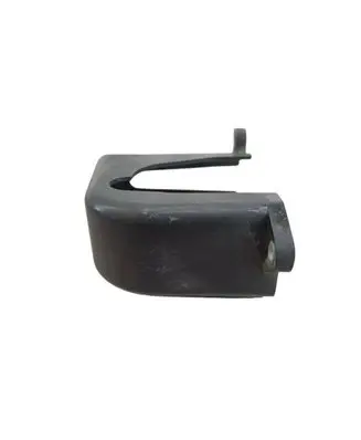 Honda FR-V Fuse box cover 37996RCAA0