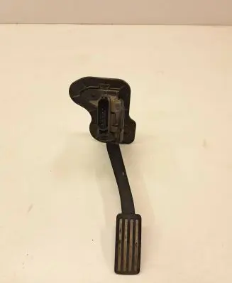 Ford Transit Accelerator throttle pedal 6C119F836CC 6PV00923810