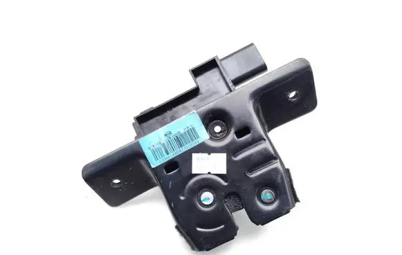BYD Dolphin Tailgate/trunk/boot lock/catch/latch SC2EM6305200