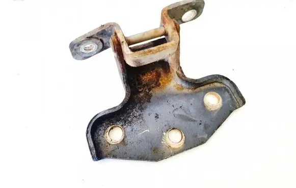 KIA Carnival Front door upper hinge