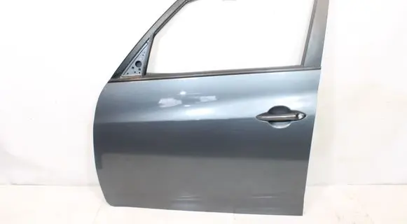 KIA Venga Front door 