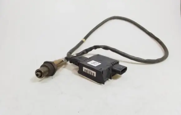 Renault Master III Lambda probe sensor 227930660R