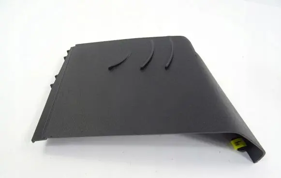 Toyota Proace Handbrake trim 9811751277