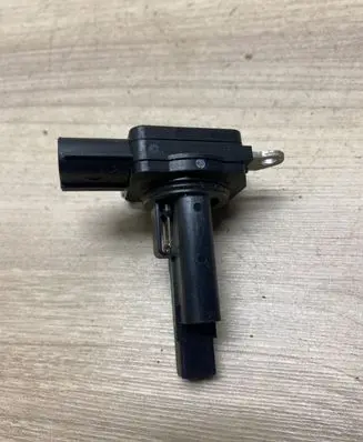 Lexus RX 450H Mass air flow meter 222040v020