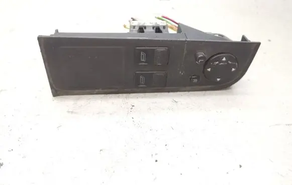 Audi 80 90 S2 B4 Electric window control switch
