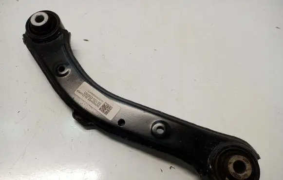 KIA Sportage Rear control arm 55100-D3050