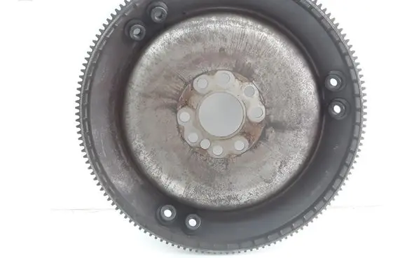 Mercedes-Benz E W212 Flywheel
