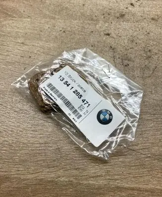 BMW 5 E28 Throttle body valve 1285471 10PCS