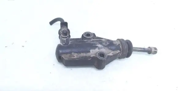 Fiat Stilo Clutch master cylinder 46804423