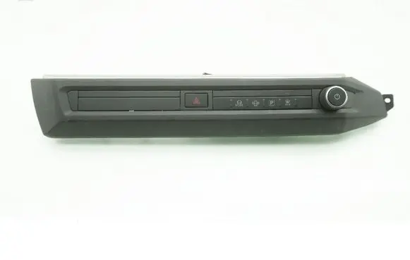 Volkswagen Transporter - Caravelle T7 Other switches/knobs/shifts S74118K811GEW