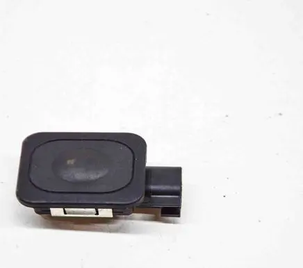 Jaguar I-Pace Tailgate/boot open switch button GX7314K147AA