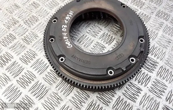 Volkswagen Golf IV Flywheel 027105273d