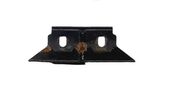 KIA Sorento Battery bracket 