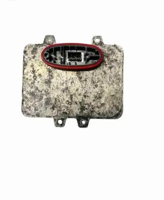 Ford Galaxy Headlight ballast module Xenon 191812000721AF 5DV00900000
