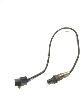 Mitsubishi Outlander Lambda probe sensor 2340008972 234000 8972