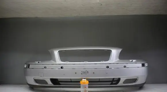 Volvo V50 Front bumper