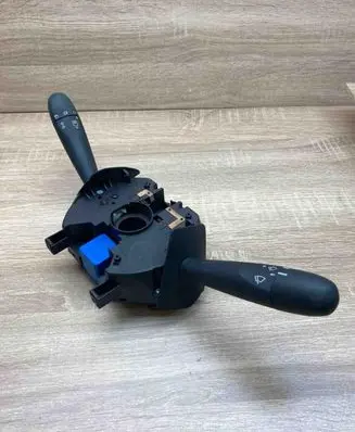 Fiat Punto (176) Wiper turn signal indicator stalk/switch B883