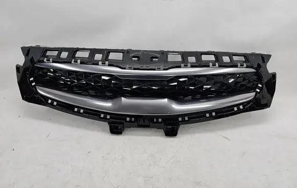 KIA Xceed Front grill 86351-CR100