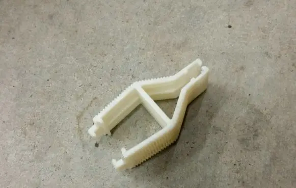 Audi A3 S3 8V Fuse 