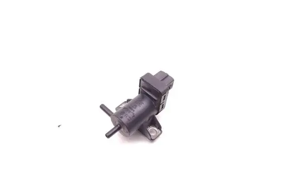 Nissan Navara D40 Air pressure sensor 8200762597