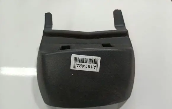 Iveco Daily 30.8 - 9 Steering wheel column trim 3802570