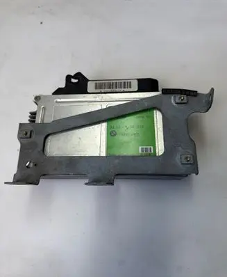 BMW 3 E36 ABS control unit/module 1138219 1094011014