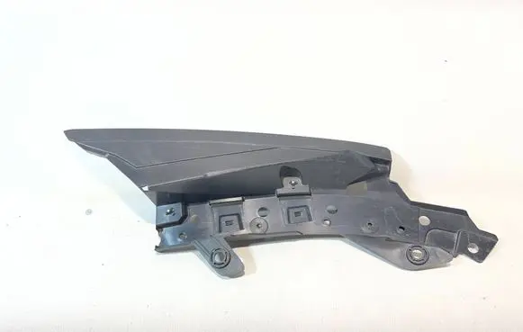 Mazda CX-30 Front bumper mounting bracket DFR550162