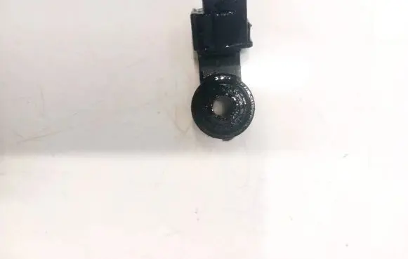Daihatsu Materia Detonation knock sensor 8961520090 89615-20090