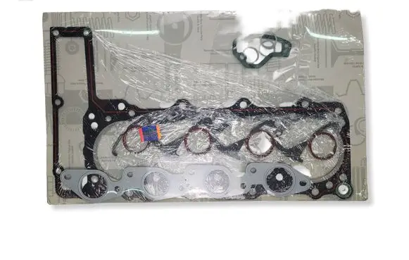 Mercedes-Benz Vito Viano W638 Head Valve Retaining Insert/Retainer A6010105020