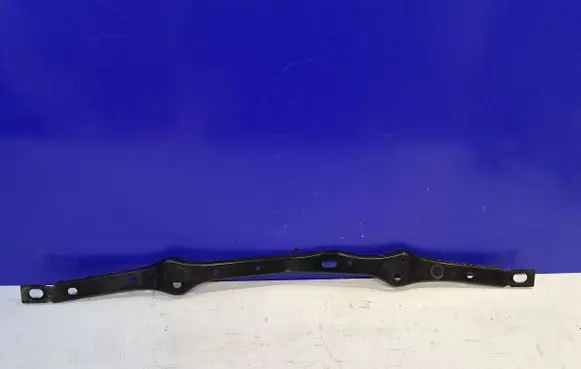 Volvo XC90 Front bumper cross member 31463897