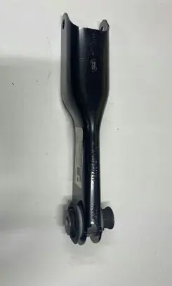 Land Rover Range Rover L405 Rear control arm cpla5k898a