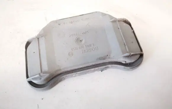 Mazda 121 SM Headlight/headlamp dust cover 1305219059