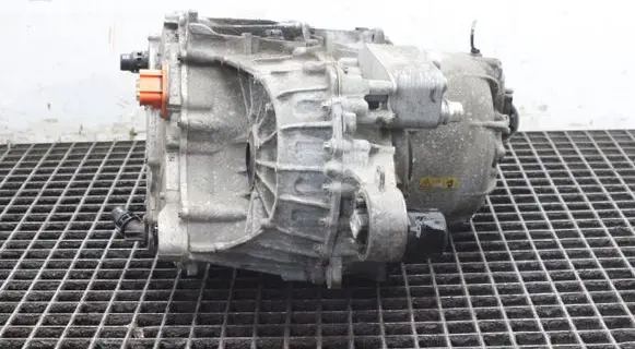 Tesla Model 3 Engine 112099000G