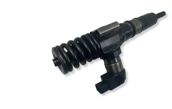Volkswagen PASSAT B6 Fuel injector 000130073SX