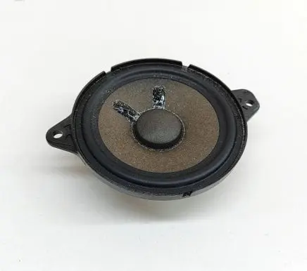 Audi RS6 C8 Panel speaker 80A035453A