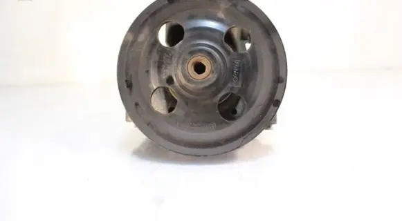 Ford Mondeo MK IV Power steering pump