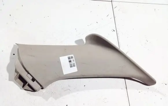 Chrysler 300 - 300C Other interior part 0um37bd1ac 110jnj27s5x