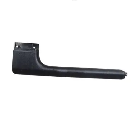 Mercedes-Benz G W461 W463 1st Gen Tailgate/trunk side cover trim A4637470271
