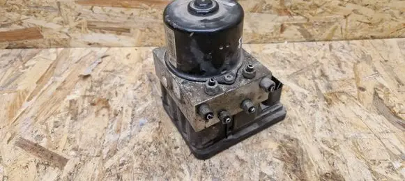Opel Zafira B ABS Pump 13234911 6279 10020602484