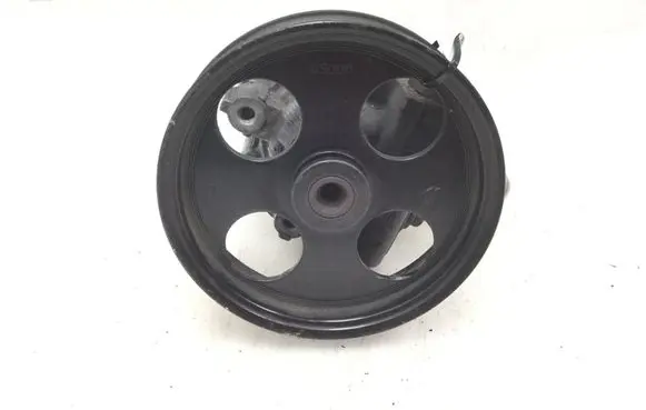 Opel Insignia A Power steering pump 