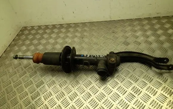 Audi A5 8T 8F Front shock absorber/damper 8F0413030B