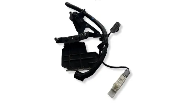 Subaru Outback (BT) Blind spot radar bracket 87613AN00A