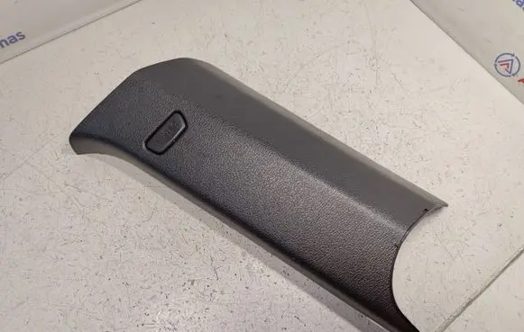 BMW X3 F25 (C) pillar trim 9169310 51438050324